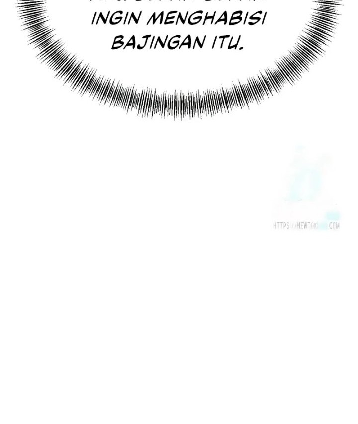Chapter 19 - halaman 56
