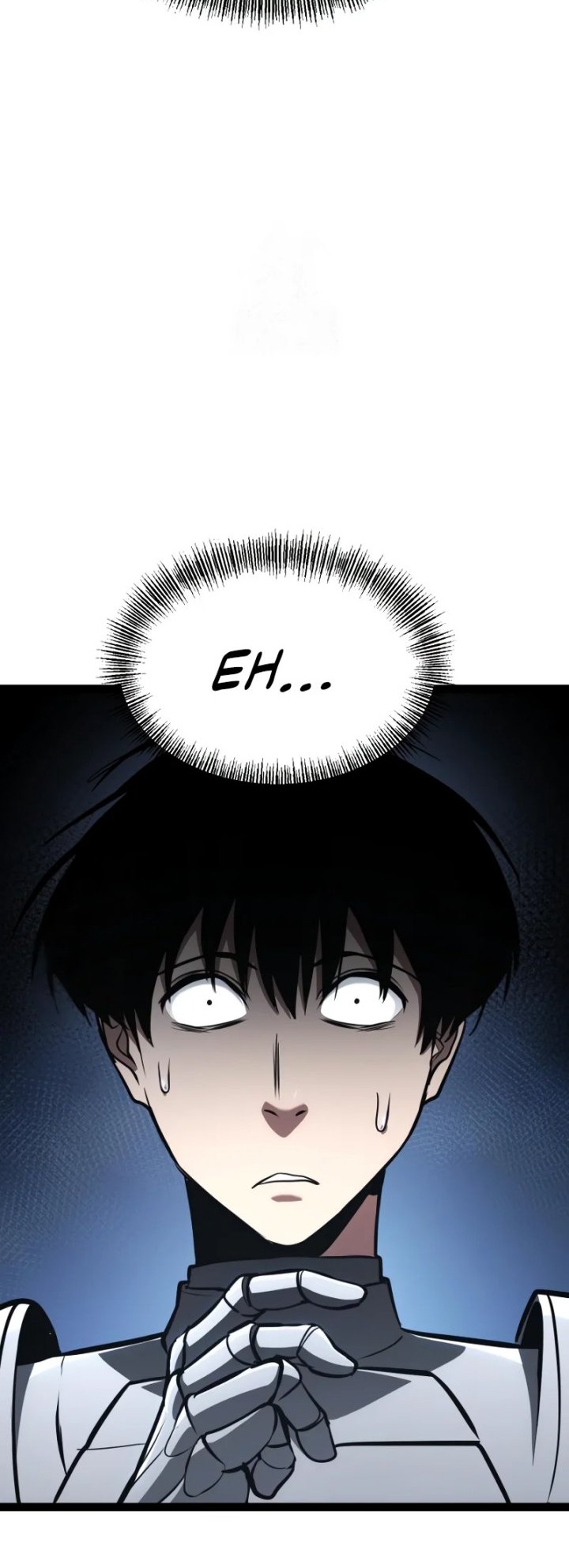 Chapter 19 - halaman 58