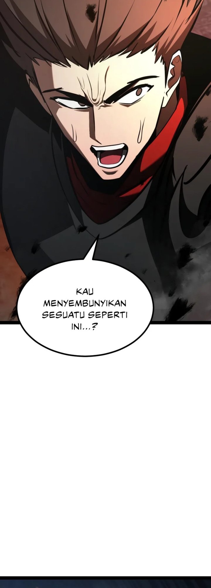 Chapter 19 - halaman 4