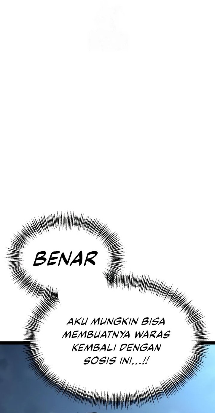 Chapter 19 - halaman 60