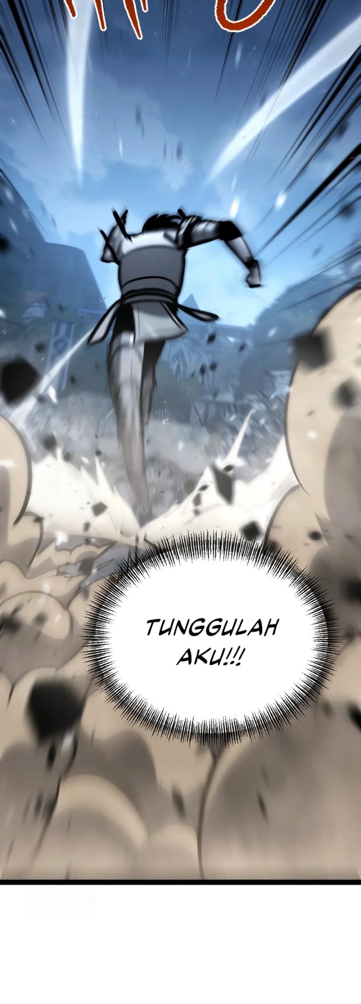 Chapter 19 - halaman 62