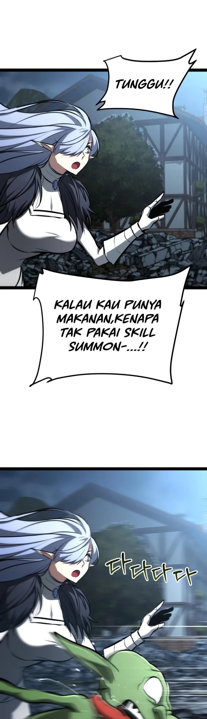 Chapter 19 - halaman 63