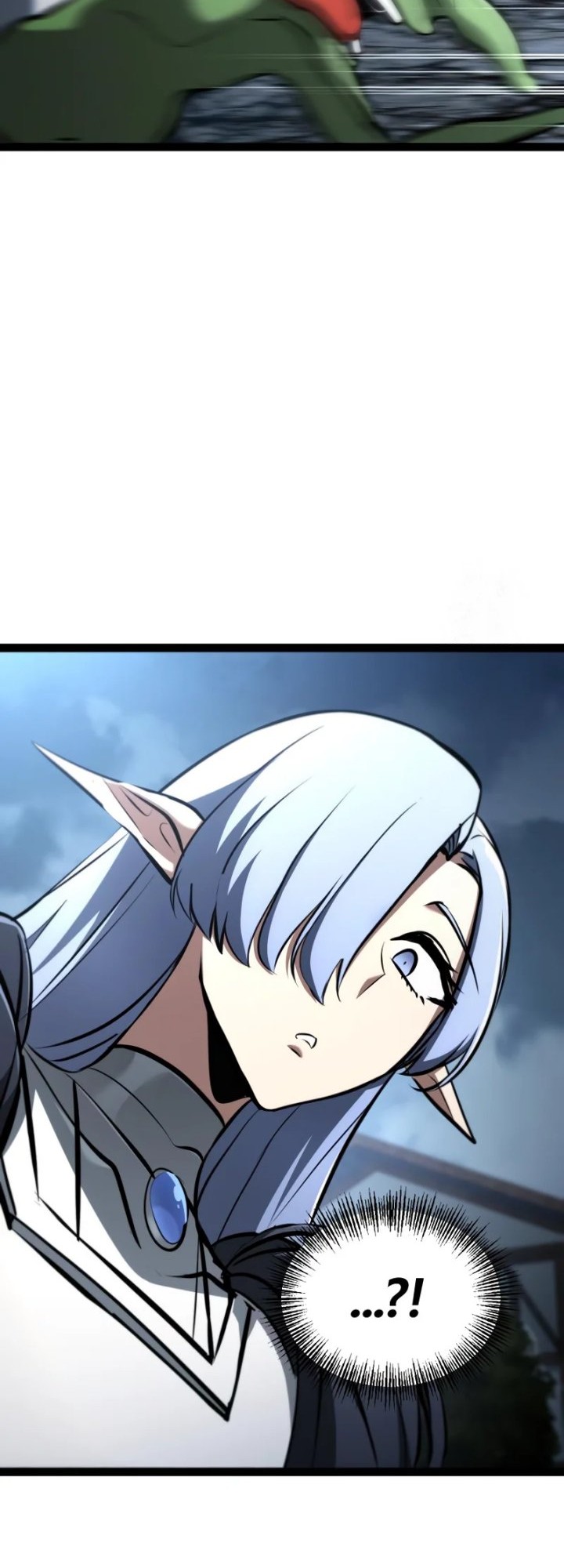 Chapter 19 - halaman 64