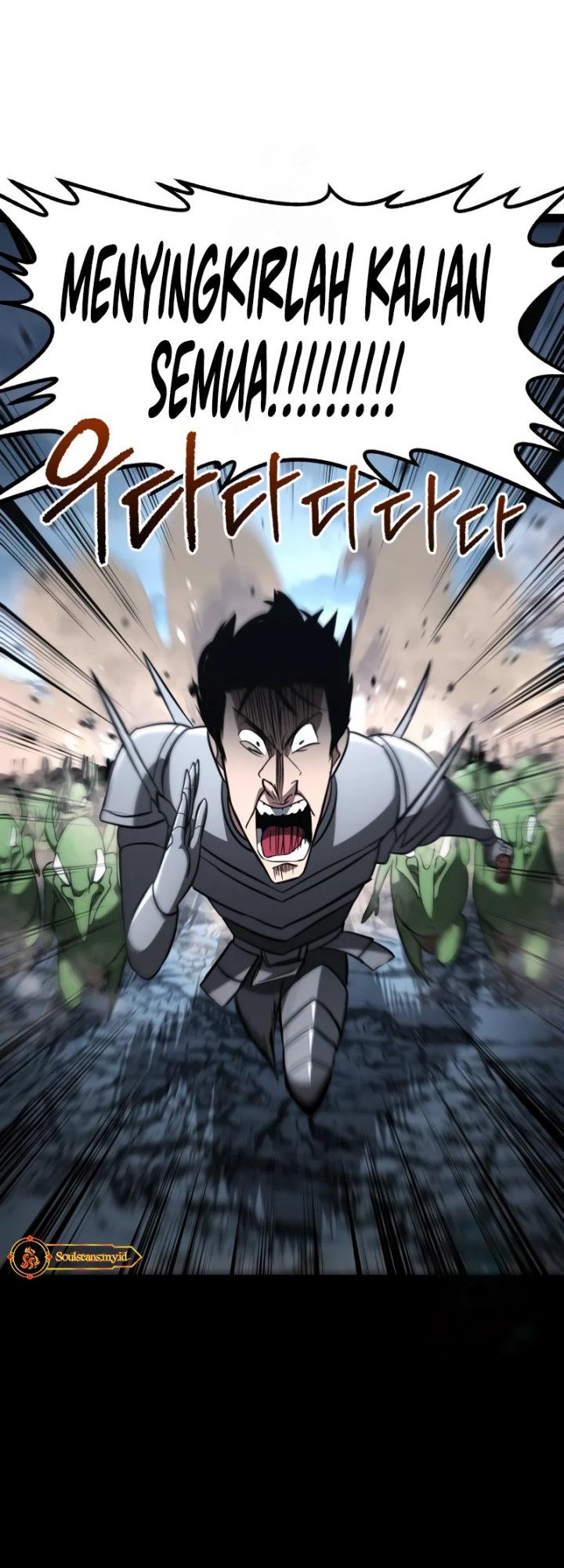 Chapter 19 - halaman 70