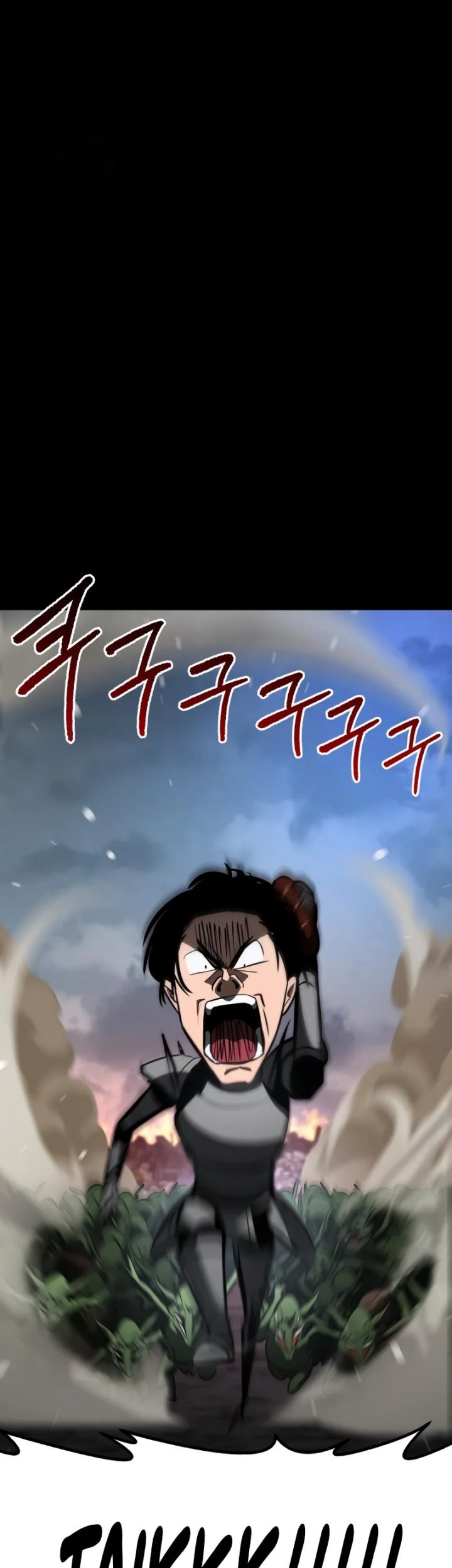 Chapter 19 - halaman 71