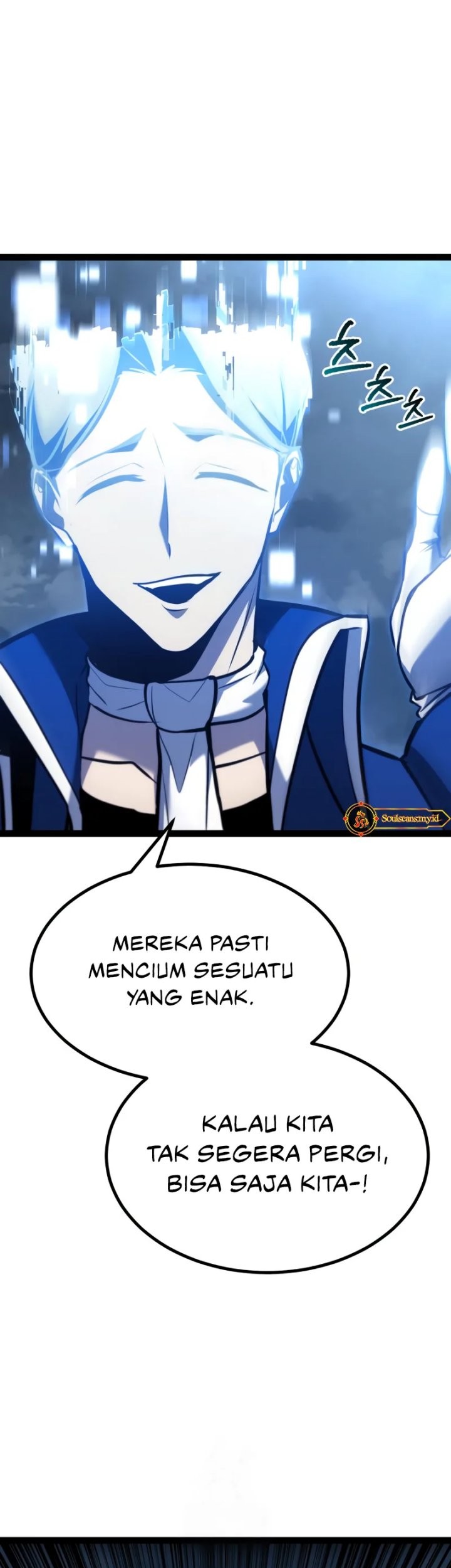 Chapter 19 - halaman 73