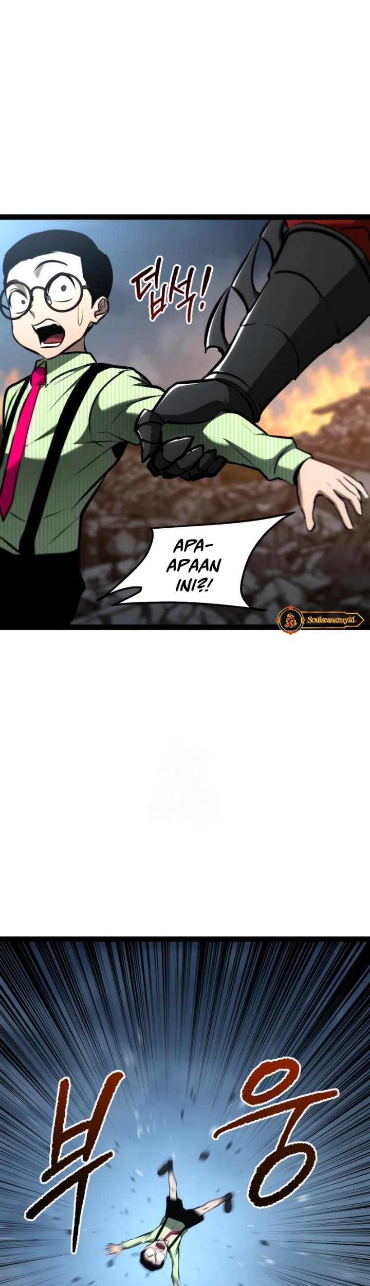 Chapter 19 - halaman 75
