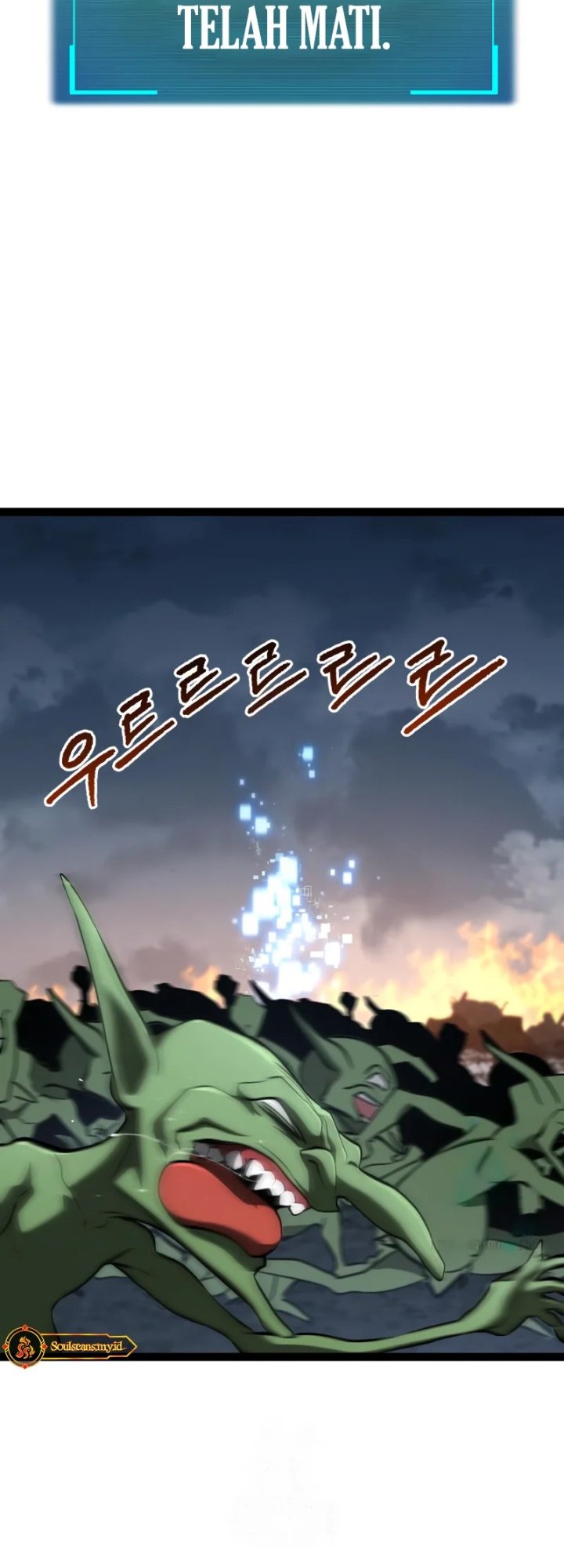Chapter 19 - halaman 78