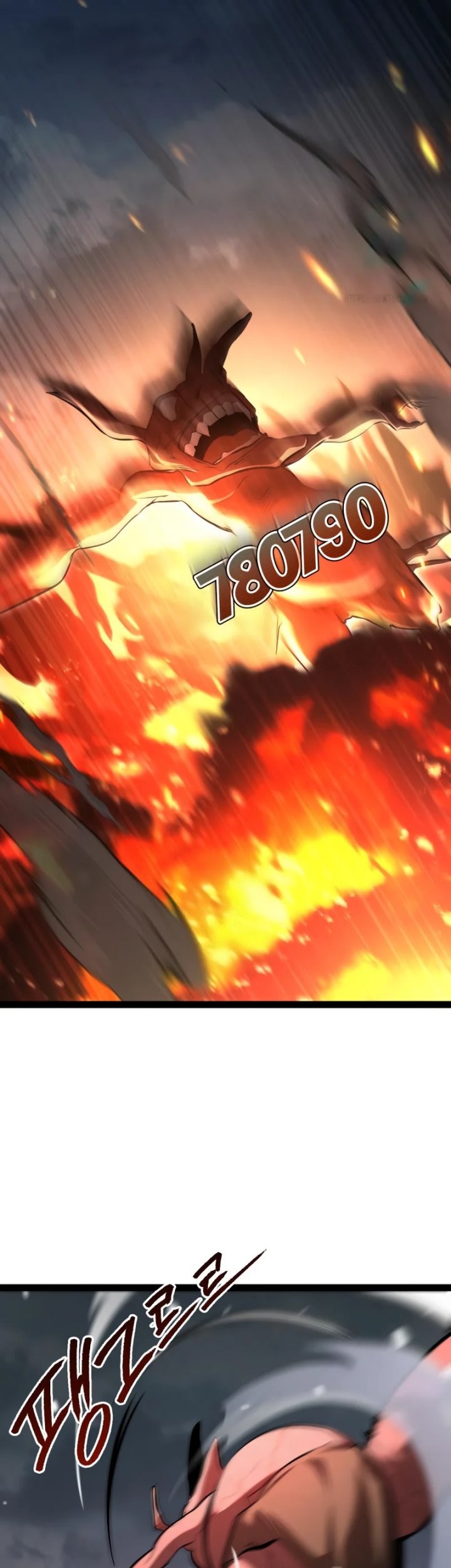 Chapter 19 - halaman 5