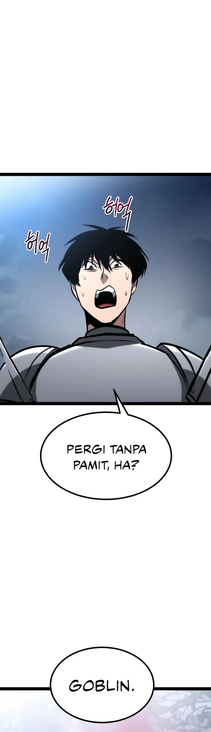 Chapter 19 - halaman 79