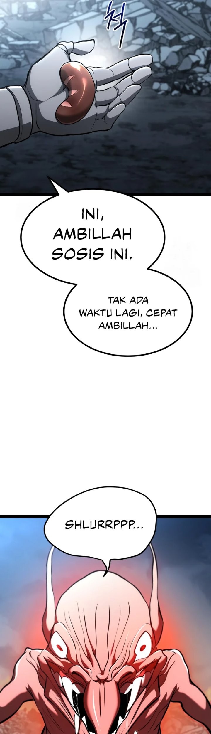 Chapter 19 - halaman 81