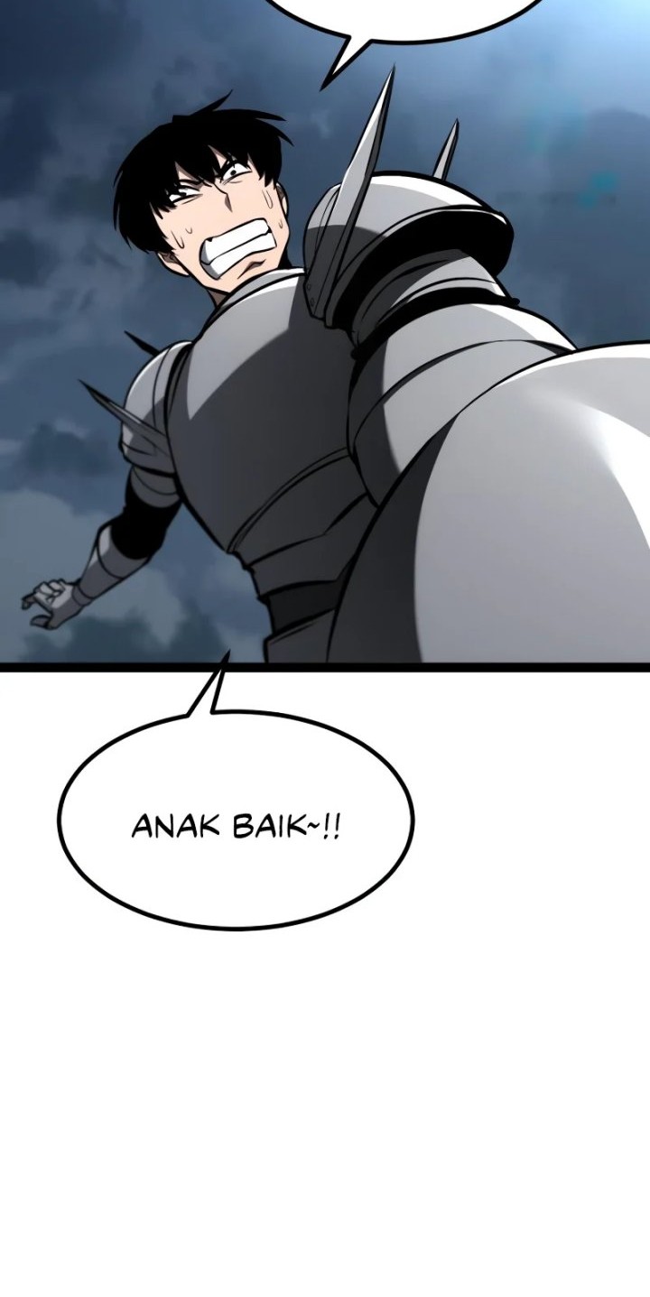 Chapter 19 - halaman 84