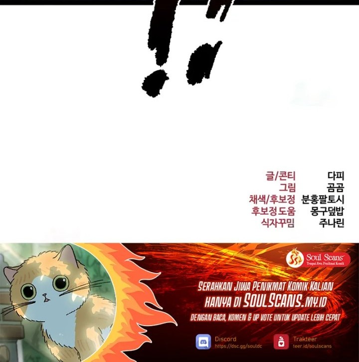 Chapter 19 - halaman 88