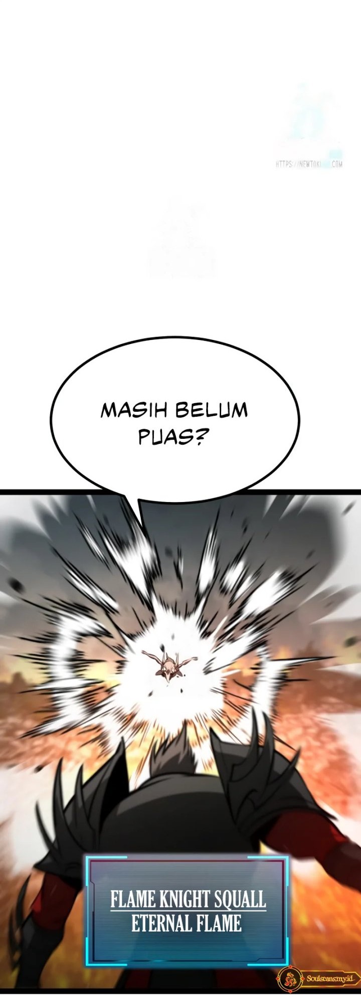 Chapter 19 - halaman 8