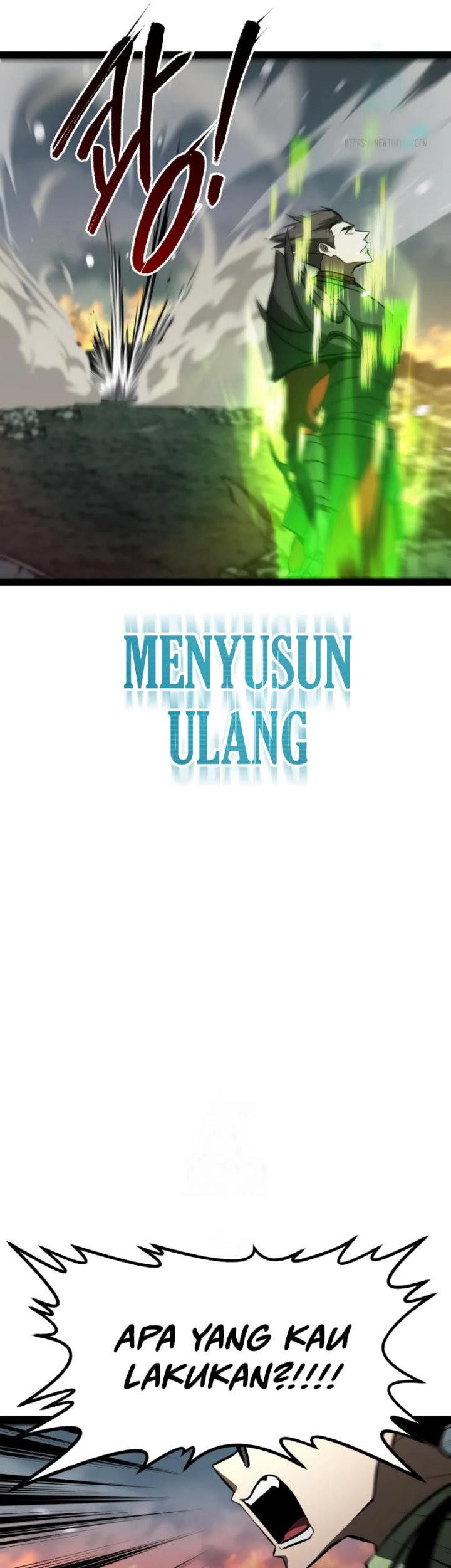 Chapter 19 - halaman 13