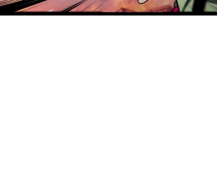 Chapter 19 - halaman 14
