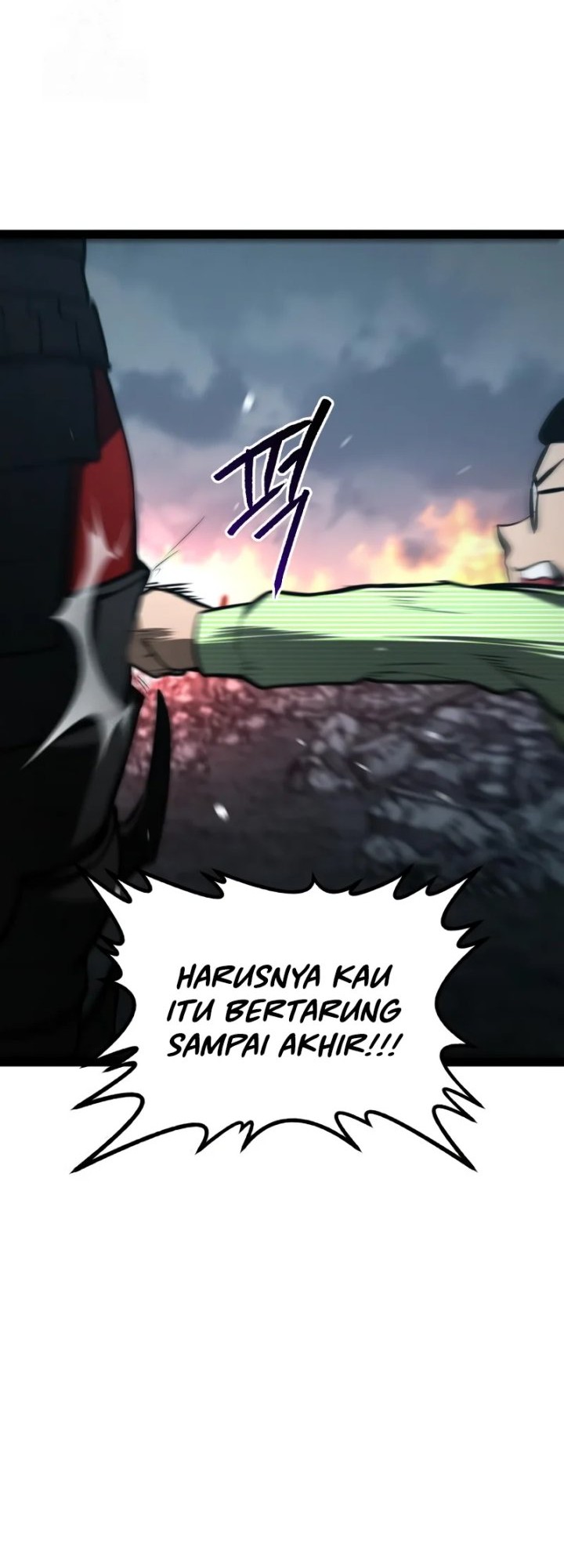 Chapter 19 - halaman 16