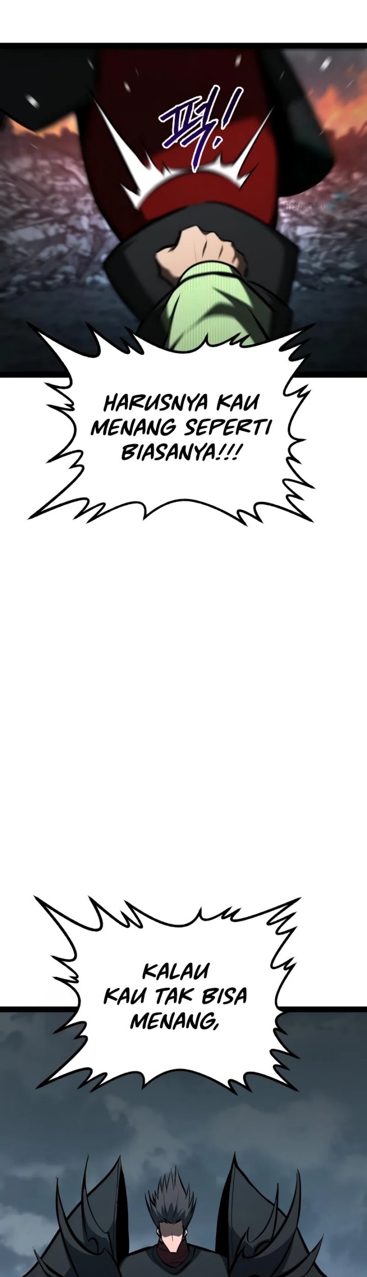 Chapter 19 - halaman 17