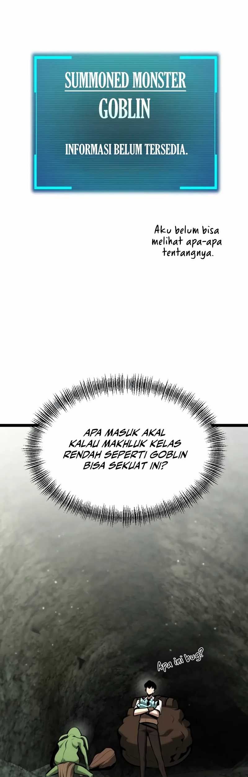 Chapter 2 - halaman 24