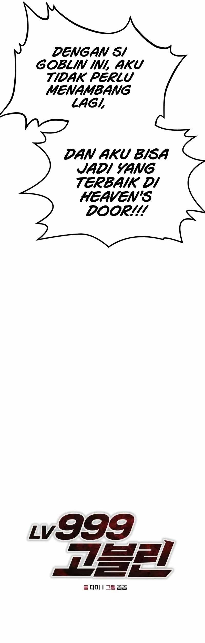 Chapter 2 - halaman 27