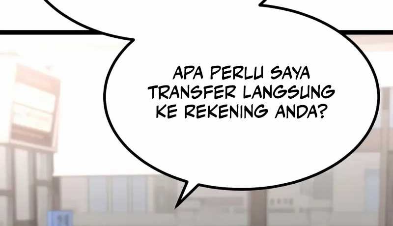 Chapter 2 - halaman 29