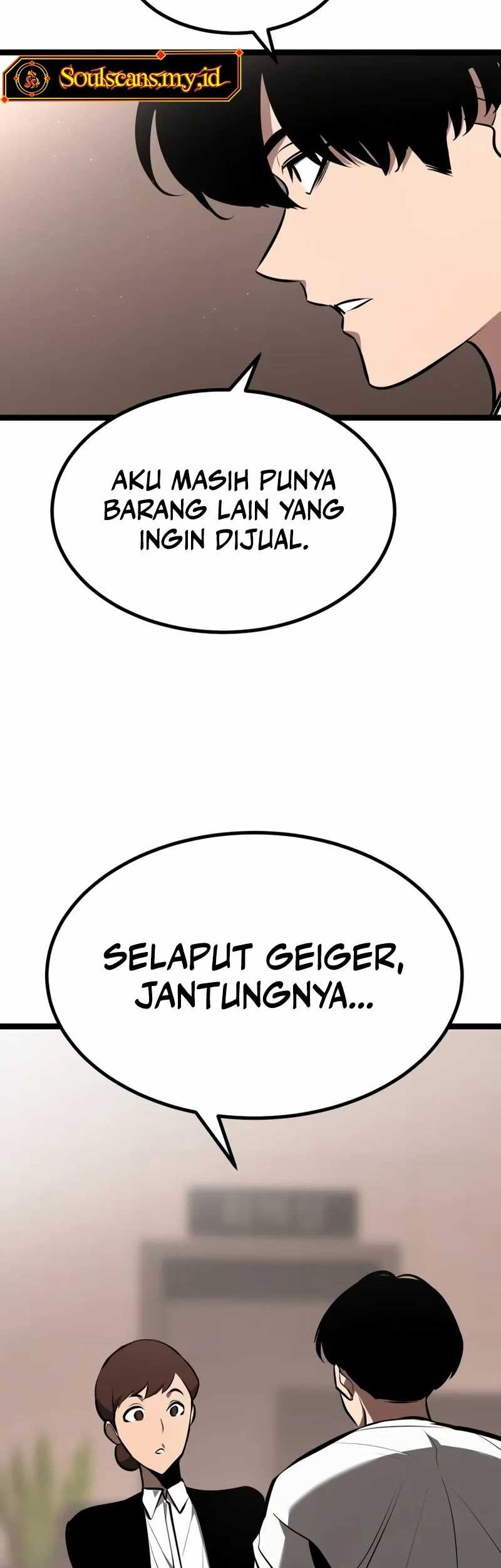 Chapter 2 - halaman 31