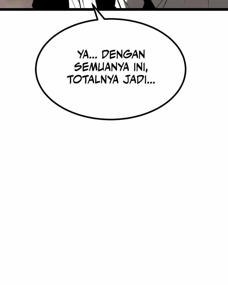 Chapter 2 - halaman 32