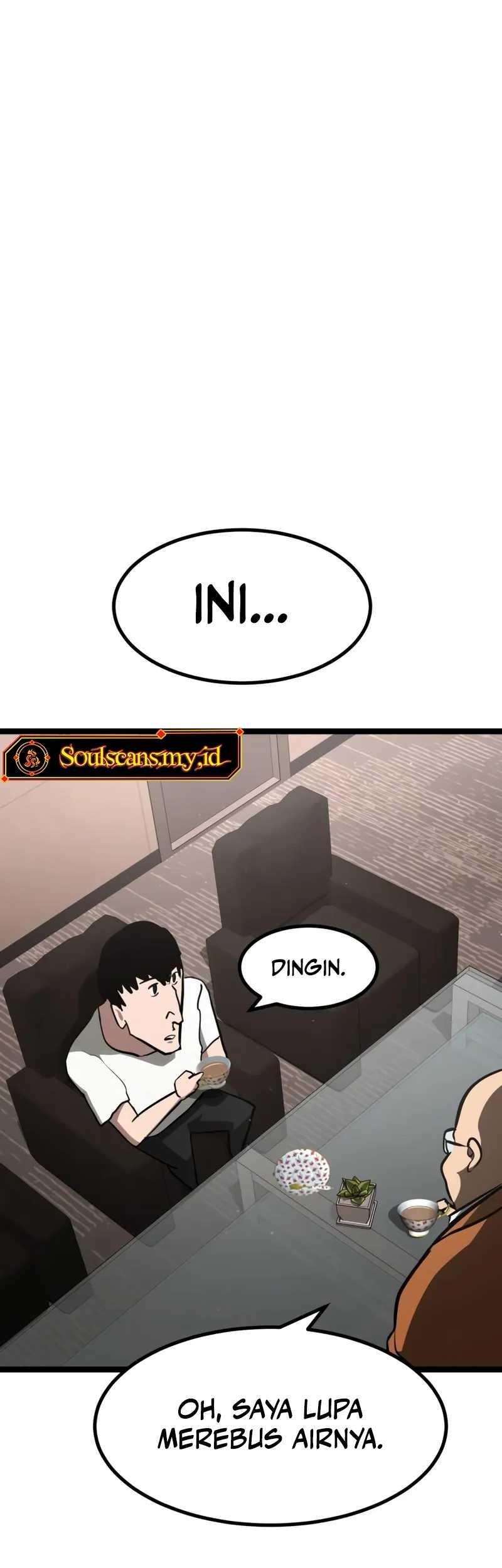 Chapter 2 - halaman 36