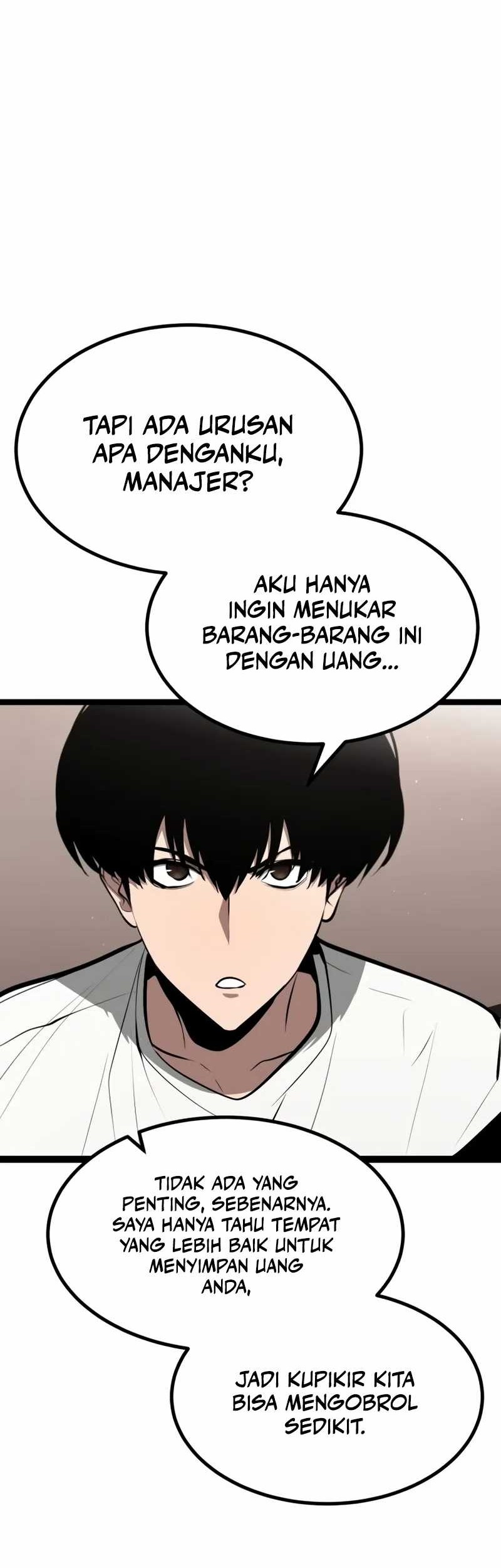 Chapter 2 - halaman 37