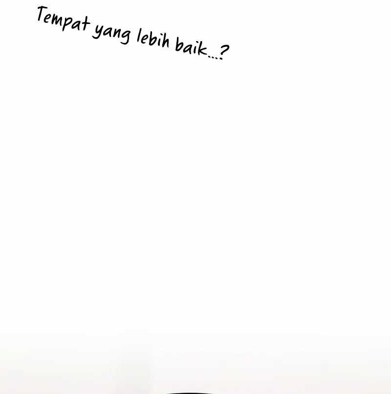 Chapter 2 - halaman 38