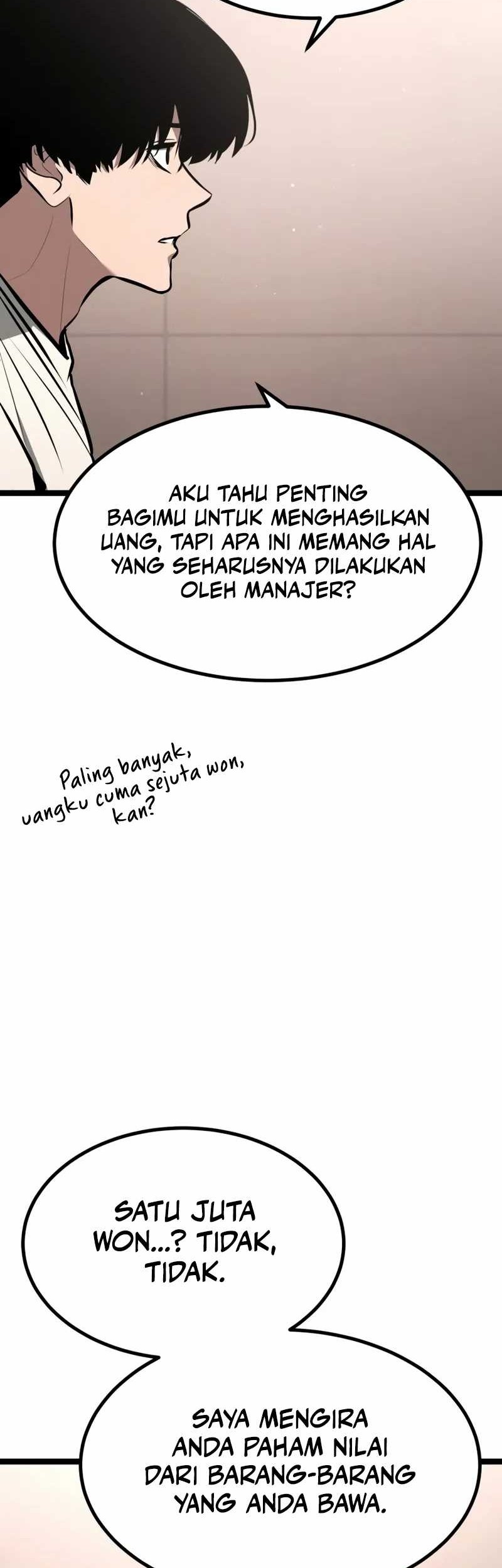 Chapter 2 - halaman 40