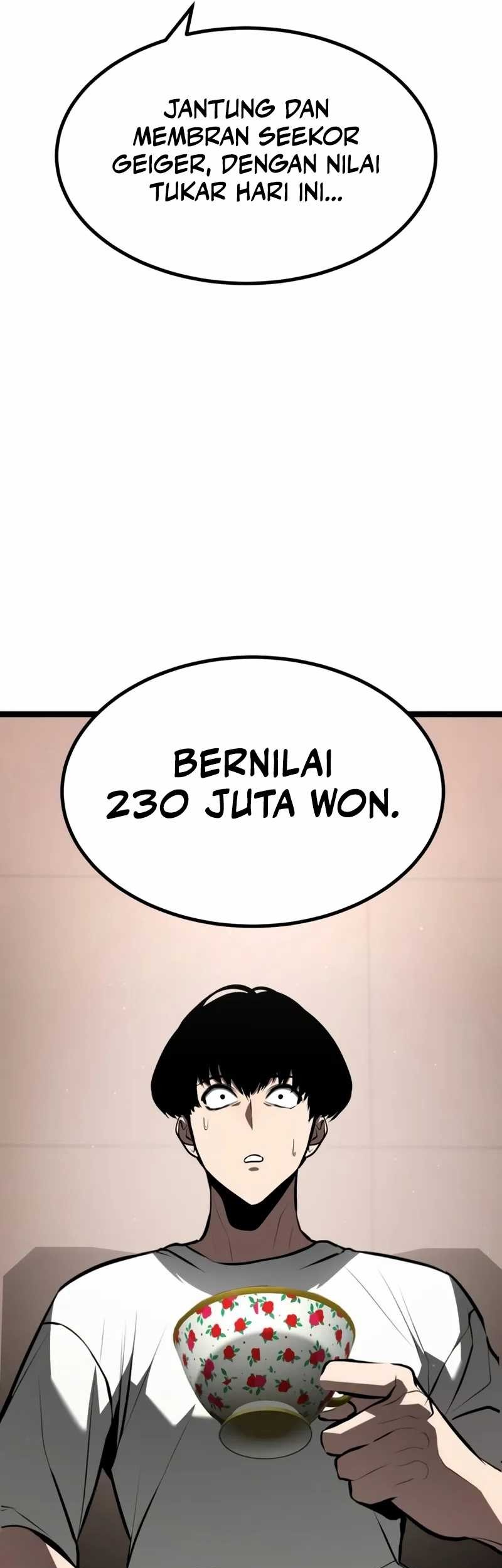 Chapter 2 - halaman 42