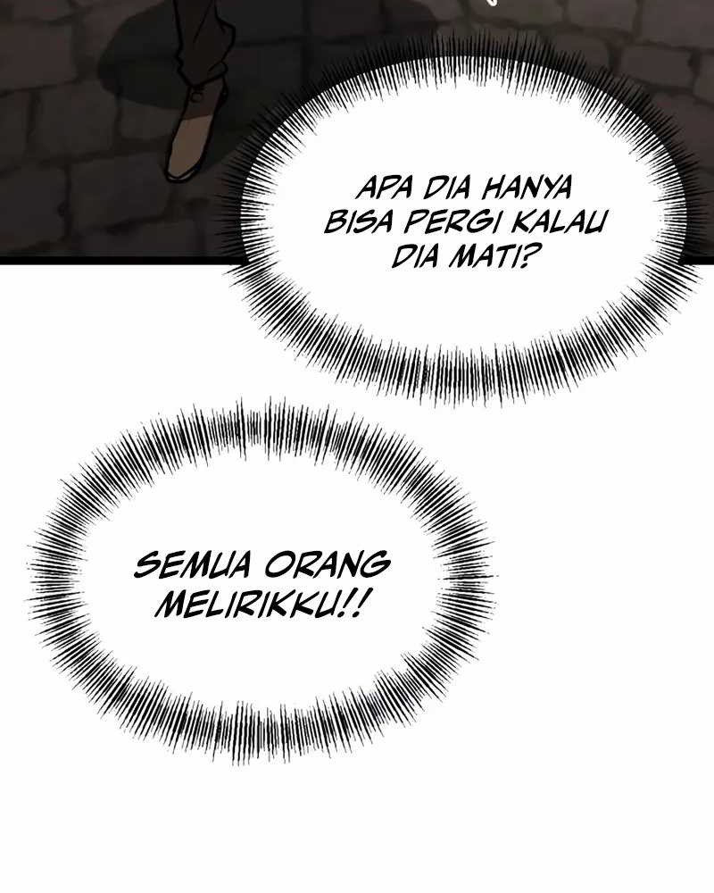 Chapter 2 - halaman 47