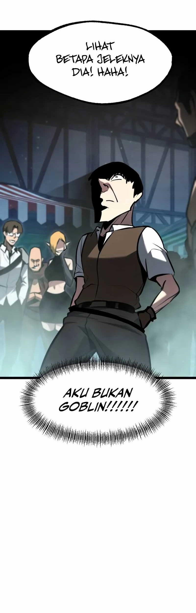 Chapter 2 - halaman 49
