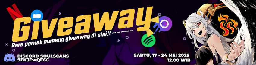Chapter 2 - halaman 3