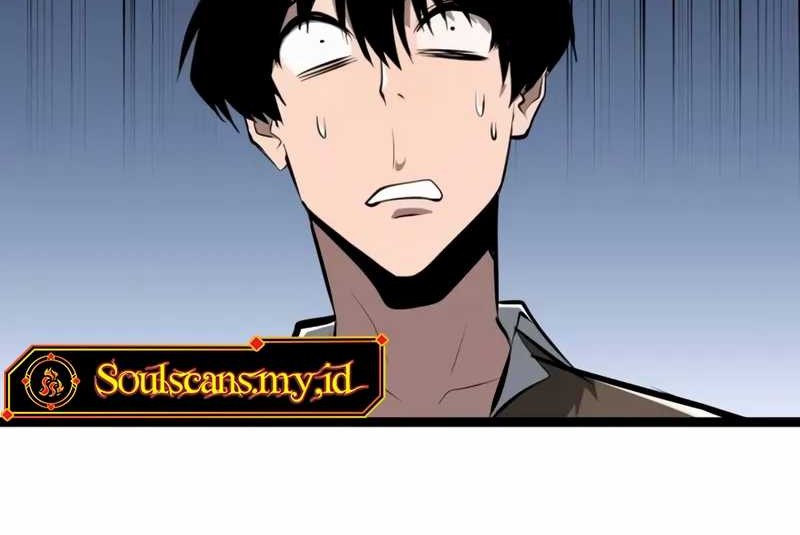 Chapter 2 - halaman 55