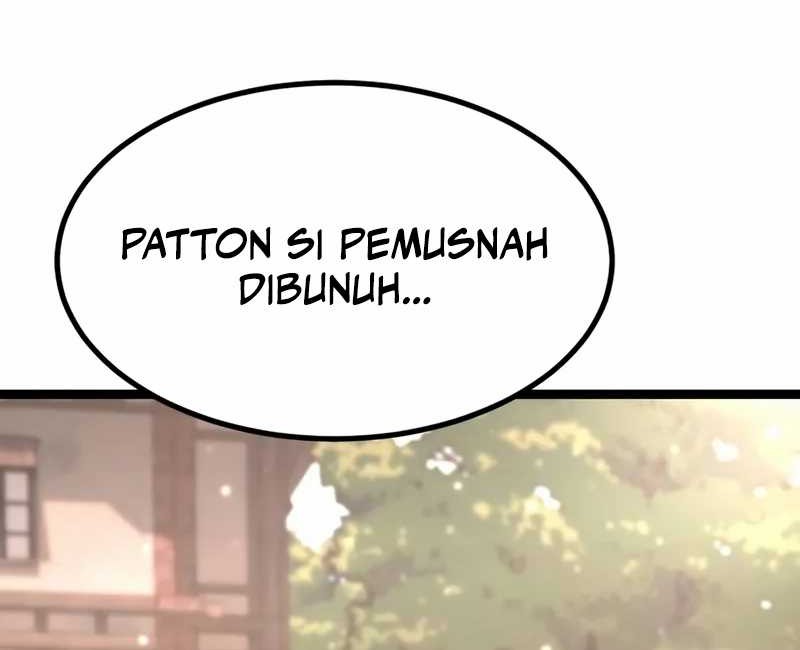 Chapter 2 - halaman 61