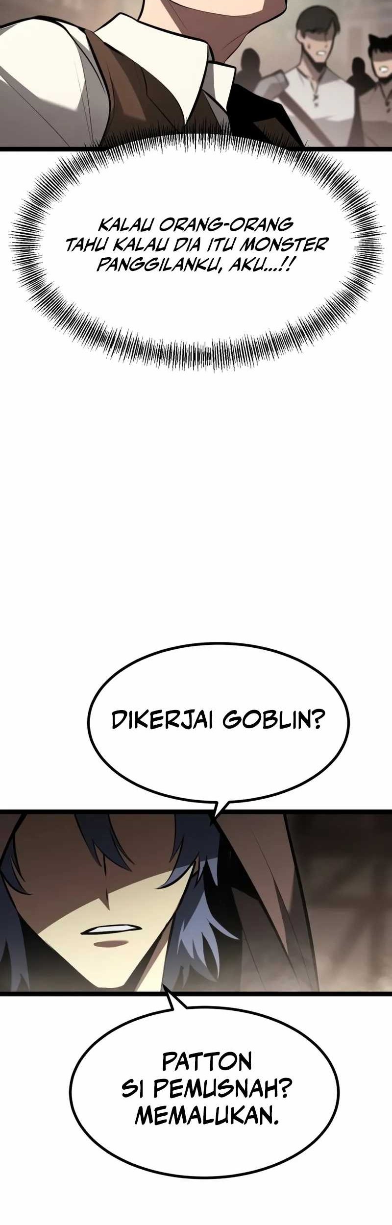 Chapter 2 - halaman 63