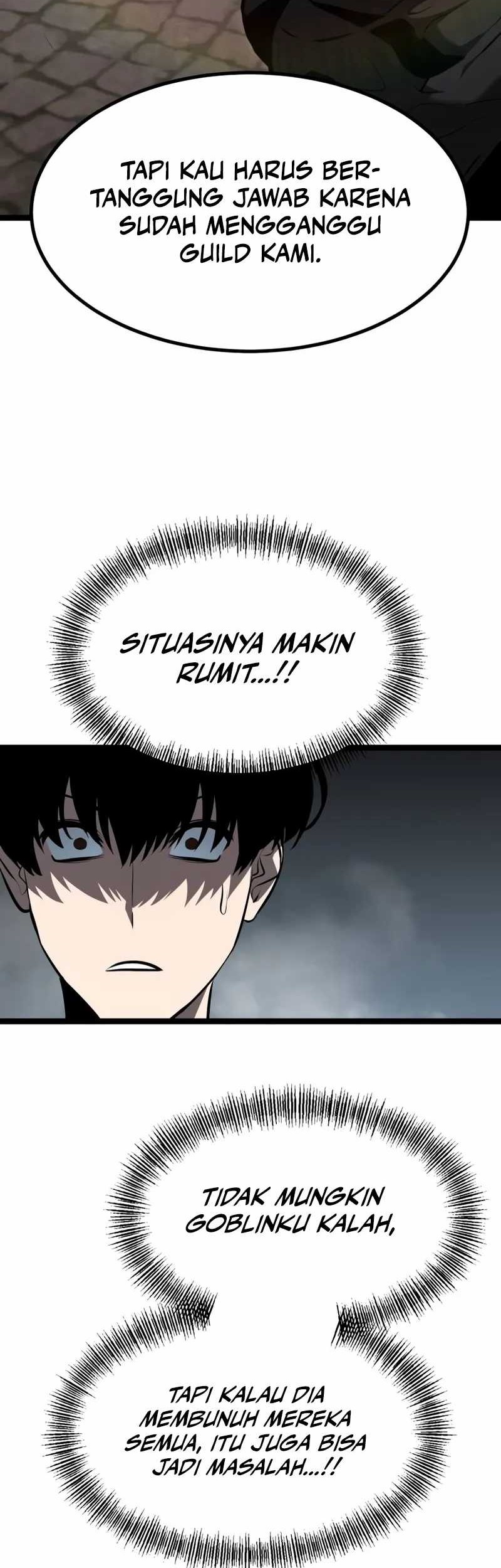 Chapter 2 - halaman 66