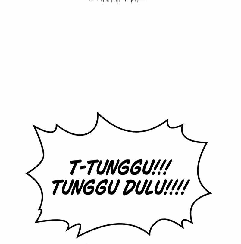 Chapter 2 - halaman 67