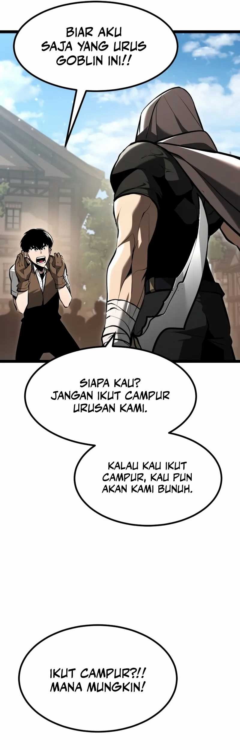 Chapter 2 - halaman 68