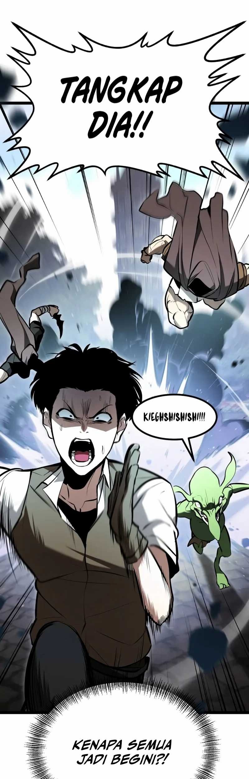 Chapter 2 - halaman 71