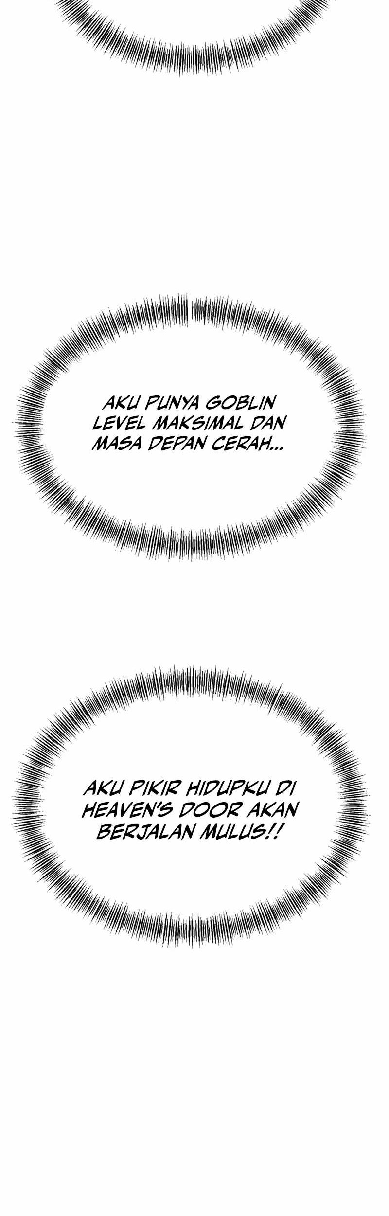 Chapter 2 - halaman 72