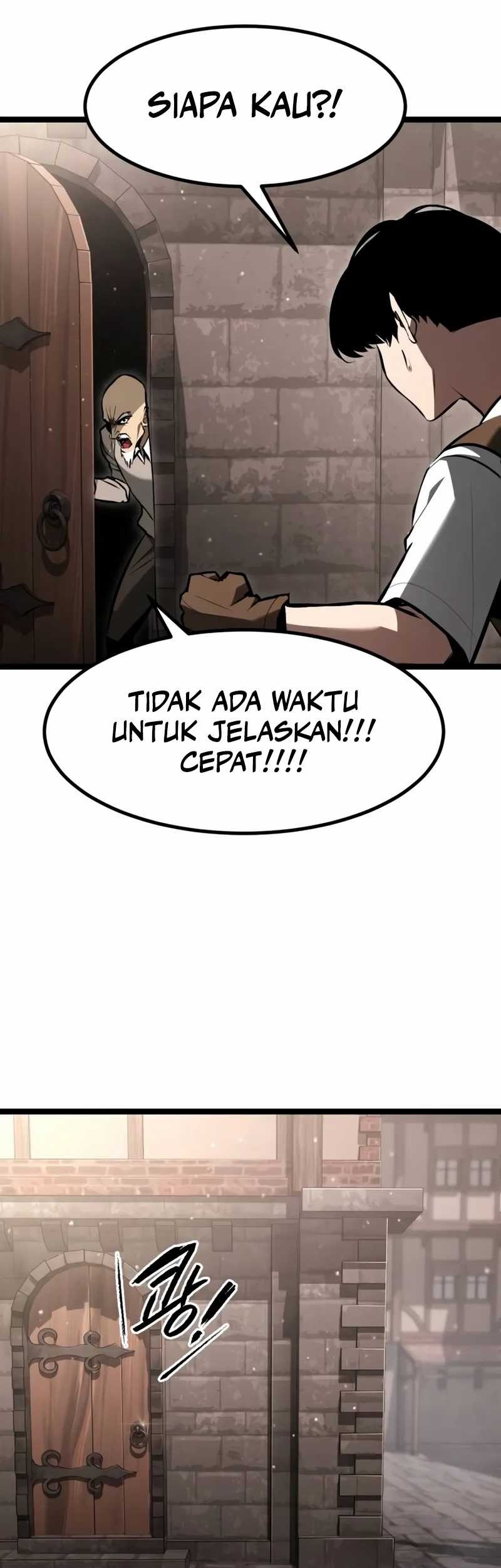 Chapter 2 - halaman 74
