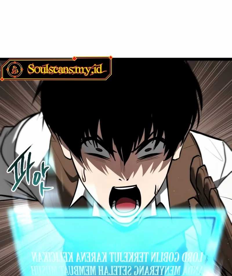Chapter 2 - halaman 76