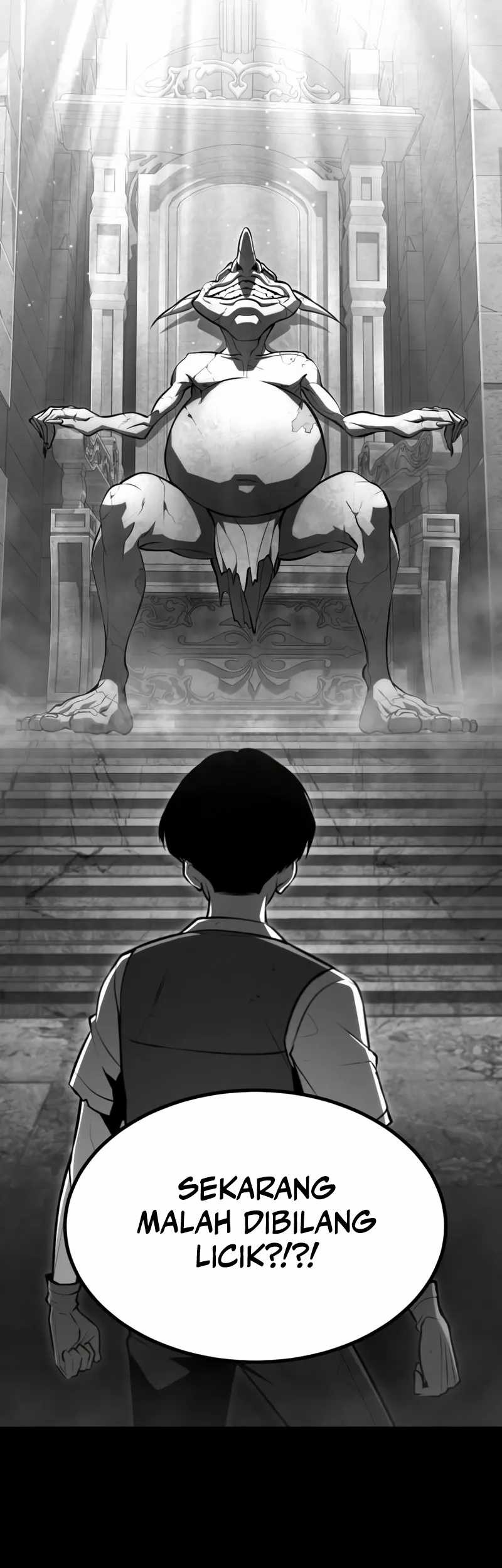 Chapter 2 - halaman 79