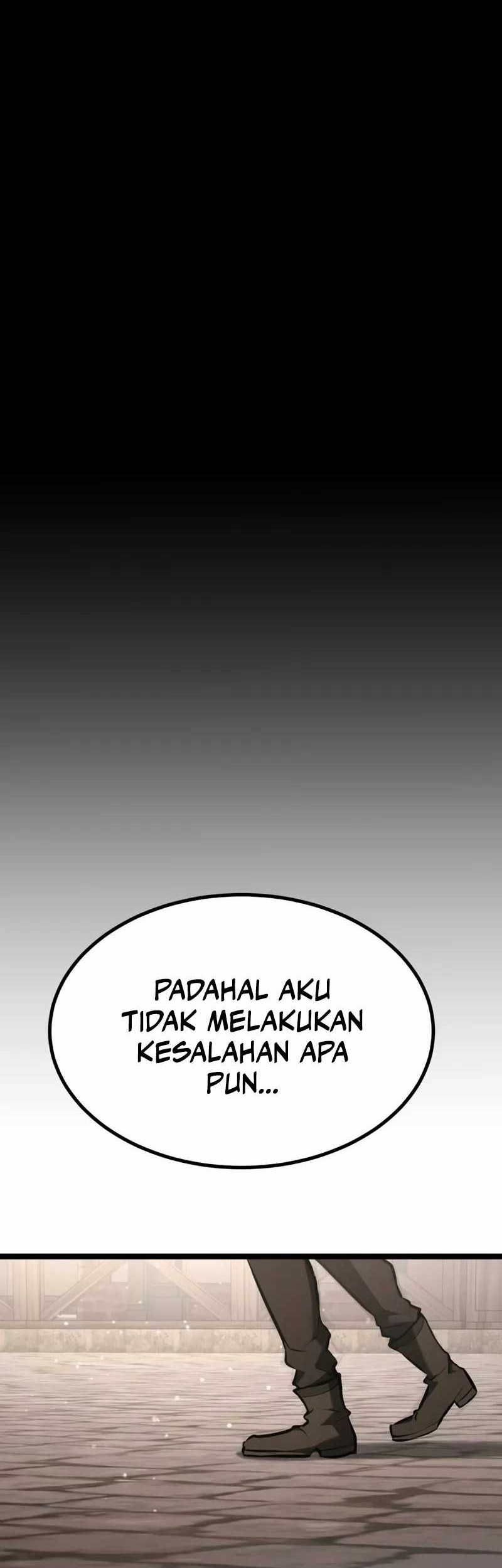 Chapter 2 - halaman 80