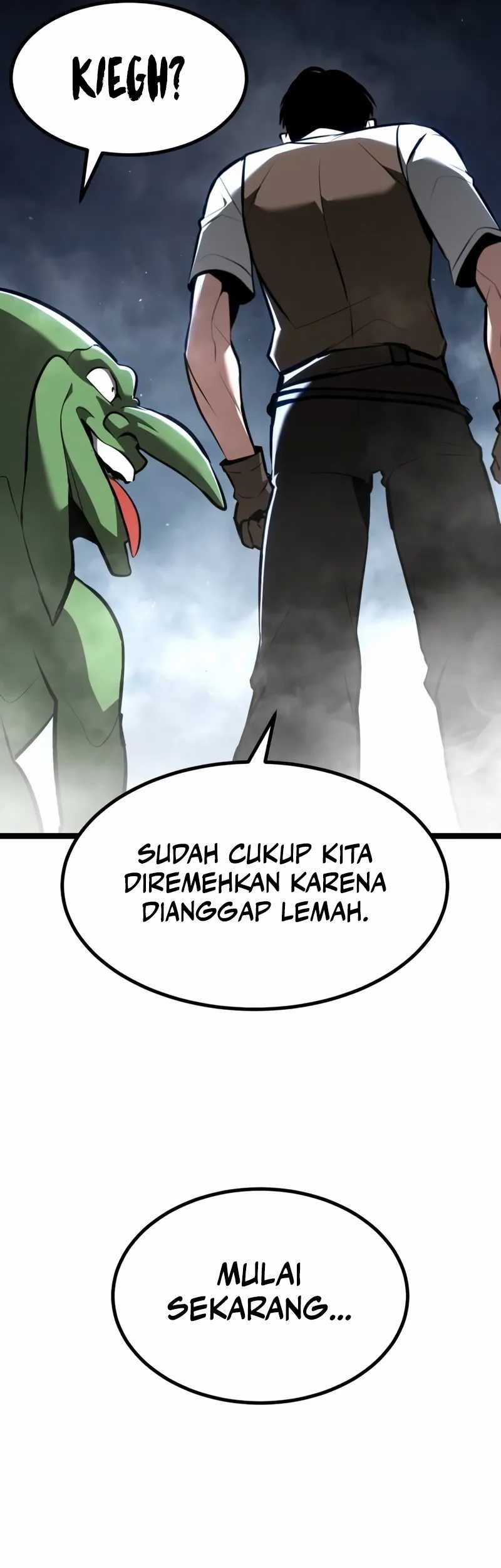 Chapter 2 - halaman 84