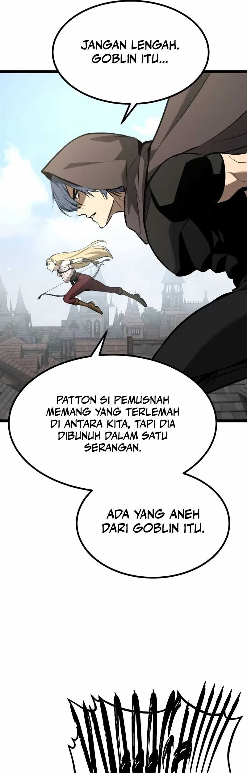 Chapter 2 - halaman 89