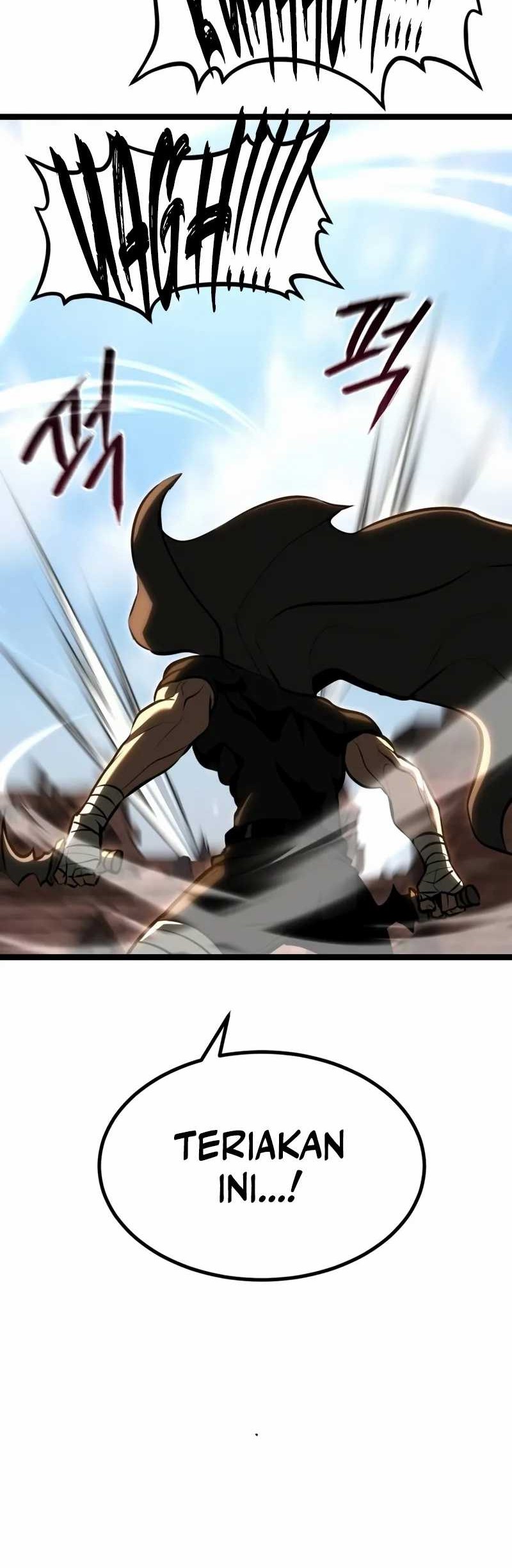 Chapter 2 - halaman 90